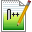 Notepad 年度文本预算：四类开销该省该花